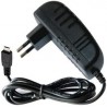 ALIMENTATION CHARGEUR TABLETTE ACER  ICONIA 12V