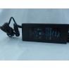 ALIMENTATION UNIVERSELLE PC PORTABLE 16V 90W
