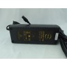 ALIMENTATION UNIVERSELLE PC PORTABLE 19V 120W