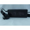 ALIMENTATION UNIVERSELLE PC PORTABLE 19V 160W