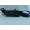ALIMENTATION UNIVERSELLE PC PORTABLE 15V 65W