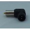 Connecteur G 9.1X3.1mm Pin 3.0mm pour alimentation d'ordinateur portable