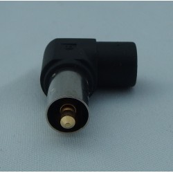 Connecteur G 9.1X3.1mm Pin 3.0mm pour alimentation d'ordinateur portable  - 2