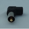 Connecteur G 9.1X3.1mm Pin 3.0mm pour alimentation d'ordinateur portable  - 2