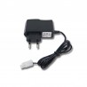 CHARGEUR 12V BATTERIE MODELISME RC