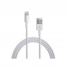 Câble IPhone USB LIGHTNING
