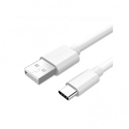 Câble USB Type C