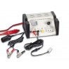 CHARGEUR PACKS D'ACCUS MODELISME, NiMH ET NiCd 4000mAh