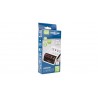 chargeur ansman 1001-0092