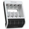chargeur usb ansman