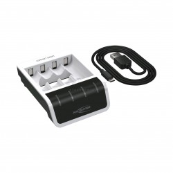 chargeur usb ansman