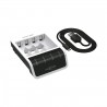 chargeur usb ansman