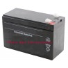 Acorn Batterie 12V  Pour Monte Escalier