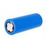 Batterie Accu 26650 - 3300mAh 3.2V LiFePO4, LFP, IFR