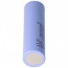 Batterie Accu 18650  - 2900mAh 3.7V Lithium Ion Samsung