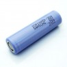 Batterie Accu INR18650-30A  - 2900mAh 3.7V Lithium Ion Samsung