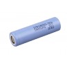 Batterie Accu INR18650-30A  - 2900mAh 3.7V Lithium Ion Samsung