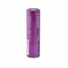 Accu IMR18650 Purple Efest 3000 mAh