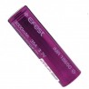 Accu IMR18650 Purple Efest 3000 mAh