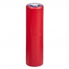 Batterie Accu SANYO NCR18650GA  3350mAh 3.6V Lithium Ion