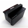 reconditionnement batterie RAVAS RBP 12v