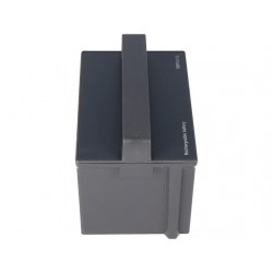 Batterie Peseur Still HPS25W Reconditionnement RBP12-1.2  - 3