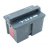 Batterie Peseur still Reconditionnement RBP12-1.2