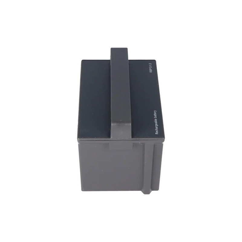 Batterie Peseur Ameise PRO Reconditionnement RBP12V-12 Batterie Peseur Ameise PRO Reconditionnement RBP12V-12
