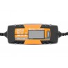 Chargeur Batterie SCZ15 Pêche, Moto, Auto Motoculture