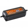 Chargeur Auto moto bateau 6v 12v SCZ60