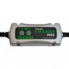 Chargeur Batterie  12V 1Ah intelligent ATOM 1000 (2126),Chargeur Batterie  12V 1Ah intelligent ATOM 1000 (2127)