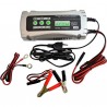 Chargeur Batterie 12V 7.5Ah  Intelligente ATOM 7500 (2131),Chargeur Batterie 12V 7.5Ah  Intelligente ATOM 7500 (2132),Chargeur B