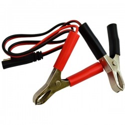 Chargeur Batterie 12V 7.5Ah  Intelligente ATOM 7500 (2131),Chargeur Batterie 12V 7.5Ah  Intelligente ATOM 7500 (2132),Chargeur B