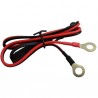 Chargeur Batterie 12V 7.5Ah  Intelligente ATOM 7500 (2131),Chargeur Batterie 12V 7.5Ah  Intelligente ATOM 7500 (2132),Chargeur B