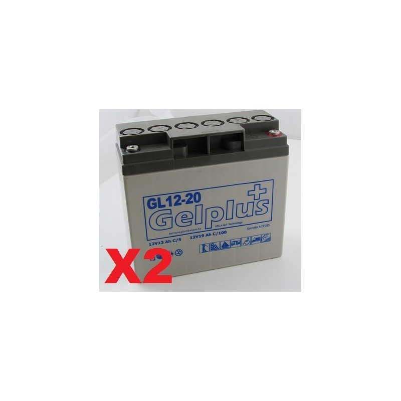 TGA BUDDY (2268) TGA BUDDY (2268)