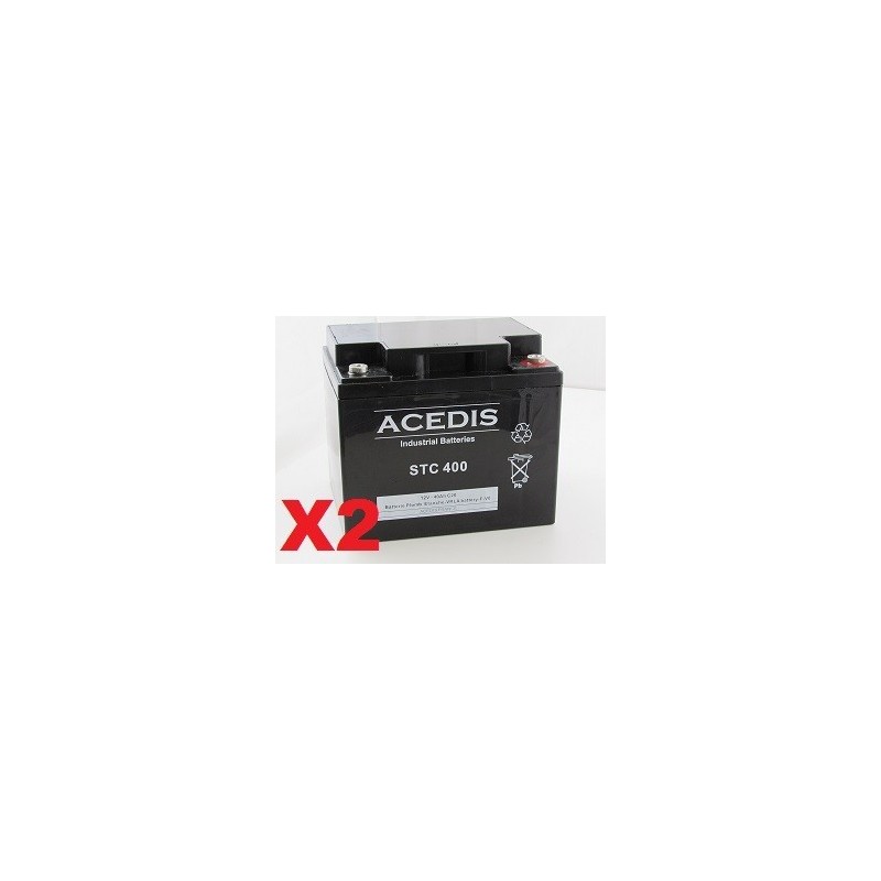 ActiveCare Medical Prowler 3310 (2276) ActiveCare Medical Prowler 3310 (2276)