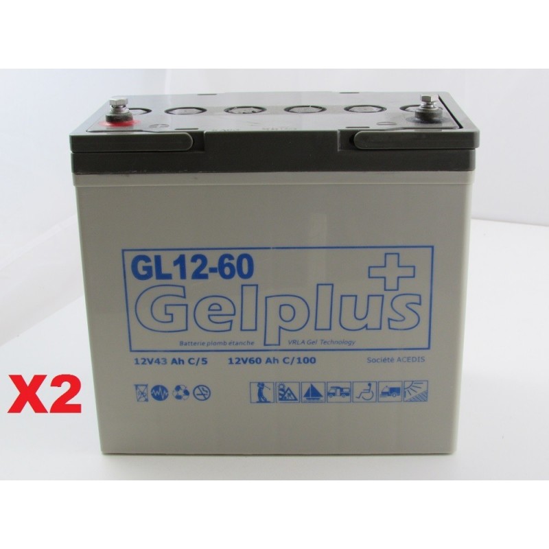 DRIVE MEDICAL Gladiator (2315),DRIVE MEDICAL Gladiator (2316) DRIVE MEDICAL Gladiator (2315),DRIVE MEDICAL Gladiator (2316)