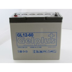 DRIVE MEDICAL Gladiator  (2315),DRIVE MEDICAL Gladiator  (2316)