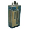 Batteries tubulaires  7OPZS490 2V 750Ah