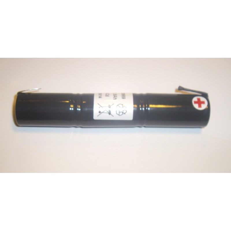 Batterie eclairage secours 3x SC 3S1P ST4 3.6V 1600mAh Fast (305),Batterie eclairage secours 3x SC 3S1P ST4 3.6V 1600mAh Fast (3 Batterie eclairage secours 3x SC 3S1P ST4 3.6V 1600mAh Fast (305),Batterie eclairage secours 3x SC 3S1P ST4 3.6V 1600mAh Fast (3
