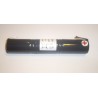 Batterie eclairage secours 3x SC 3S1P ST4 3.6V 1600mAh Fast (305),Batterie eclairage secours 3x SC 3S1P ST4 3.6V 1600mAh Fast (3