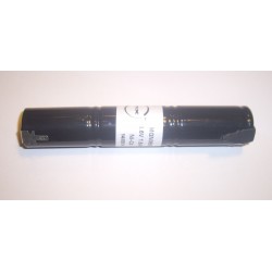 Batterie eclairage secours 3x SC 3S1P ST4 3.6V 1600mAh Fast (305),Batterie eclairage secours 3x SC 3S1P ST4 3.6V 1600mAh Fast (3