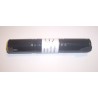 Batterie eclairage secours 3x SC 3S1P ST4 3.6V 1600mAh Fast (305),Batterie eclairage secours 3x SC 3S1P ST4 3.6V 1600mAh Fast (3
