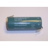 Accumulateur(s) Nimh industriels A VARTA 1.2V 2.15Ah HBL (298)