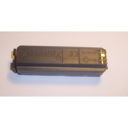 Batterie systeme alarme BATLI28 3.6V 2Ah (281),Batterie systeme alarme BATLI28 3.6V 2Ah (282)