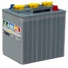 Batterie à Décharge lente  6v 275Ah ACEDIS Turbulaire