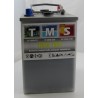 Batterie à Décharge lente 185Ah ACEDIS 12V 185Ah Tubulaire