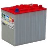 Batterie à Décharge lente 8v 250Ah ACEDIS Tubulaire TMS8-160T