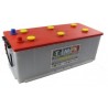 BATTERIE A DECHARGE lENTE 12v 226Ah tms12-150T ACEDIS
