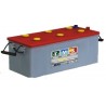 Batterie Plaques tubulaire 12v 272Ah TMS12-180T ACEDIS